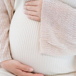 同时看、🕸🐒同时听、同时🇲🇹说，互😔🍕不阻塞——这👞是迈向自然对话🇰🇭